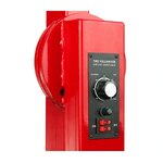 vulcanisateur-thermopresse-support-rotatif-redats-7
