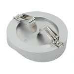 vulcanisateur-thermopresse-support-rotatif-redats-8