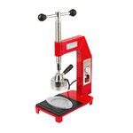 petite-thermopresse-vulcanisation-500w-ats-1
