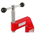 petite-thermopresse-vulcanisation-500w-ats-4