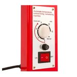 petite-thermopresse-vulcanisation-500w-ats-6
