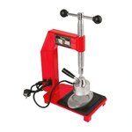 petite-thermopresse-vulcanisation-500w-ats-3