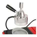 petite-thermopresse-vulcanisation-500w-ats-5