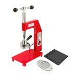 petite-thermopresse-vulcanisation-500w-ats-7