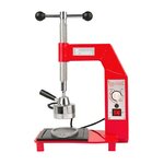 petite-thermopresse-vulcanisation-500w-ats-2