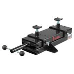 leve-moto-hydraulique-500-kg-redats-ls-520-3