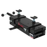 leve-moto-hydraulique-500-kg-redats-ls-520-2