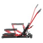 leve-quad-moto-pedale-redats-ls-570-2