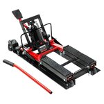 leve-quad-moto-pedale-redats-ls-570-4