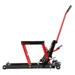 leve-quad-moto-pedale-redats-ls-570-6