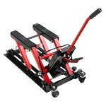 leve-quad-moto-pedale-redats-ls-570-3