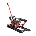 leve-quad-moto-pedale-redats-ls-570-1