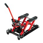 leve-quad-moto-pedale-redats-ls-570-5