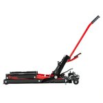 leve-quad-moto-pedale-redats-ls-570-7
