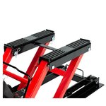 leve-quad-moto-pedale-redats-ls-570-8
