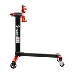 support-moteur-rotatif-450-kg-redats-2