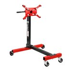support-moteur-rotatif-450-kg-redats-1