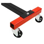 support-moteur-rotatif-450-kg-redats-4