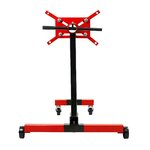 support-moteur-rotatif-450-kg-redats-3