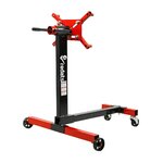 support-moteur-rotatif-450-kg-redats-6