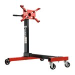 support-moteur-rotatif-450-kg-redats-5