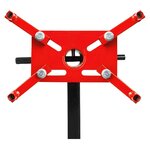support-moteur-rotatif-450-kg-redats-7