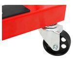 support-moteur-rotatif-450-kg-redats-8