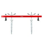 traverse-de-maintien-moteur-600-kg-redats-2