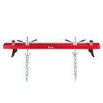 traverse-de-maintien-moteur-600-kg-redats-3