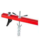 traverse-de-maintien-moteur-600-kg-redats-5