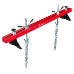 traverse-de-maintien-moteur-600-kg-redats-1