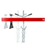 traverse-de-maintien-moteur-600-kg-redats-4