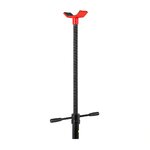 chandelle-soutien-sous-pont-750-kg-redats-3
