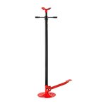 chandelle-soutien-sous-pont-750-kg-redats-1