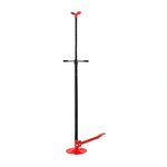 chandelle-soutien-sous-pont-750-kg-redats-2
