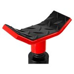 chandelle-soutien-sous-pont-750-kg-redats-5
