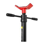 chandelle-soutien-sous-pont-750-kg-redats-4