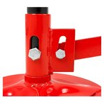 chandelle-soutien-sous-pont-750-kg-redats-8