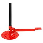 chandelle-soutien-sous-pont-750-kg-redats-7