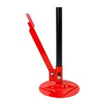 chandelle-soutien-sous-pont-750-kg-redats-6
