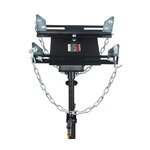 adaptateur-universel-cric-de-boite-redats-3