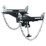 adaptateur-universel-cric-de-boite-redats-1