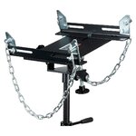 adaptateur-universel-cric-de-boite-redats-2