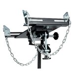 adaptateur-universel-cric-de-boite-redats-7