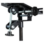 adaptateur-universel-cric-de-boite-redats-8
