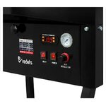 cabine-lavage-pieces-chauffante-premium-redats-d-490-7