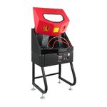 cabine-lavage-pieces-chauffante-premium-redats-d-490-2