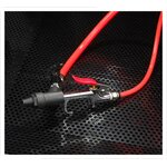 cabine-lavage-pieces-chauffante-premium-redats-d-490-5