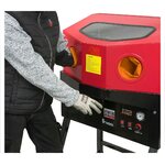cabine-lavage-pieces-chauffante-premium-redats-d-490-3