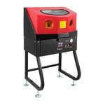 cabine-lavage-pieces-chauffante-premium-redats-d-490-1